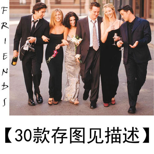 办假的环境保护资格证多少钱
